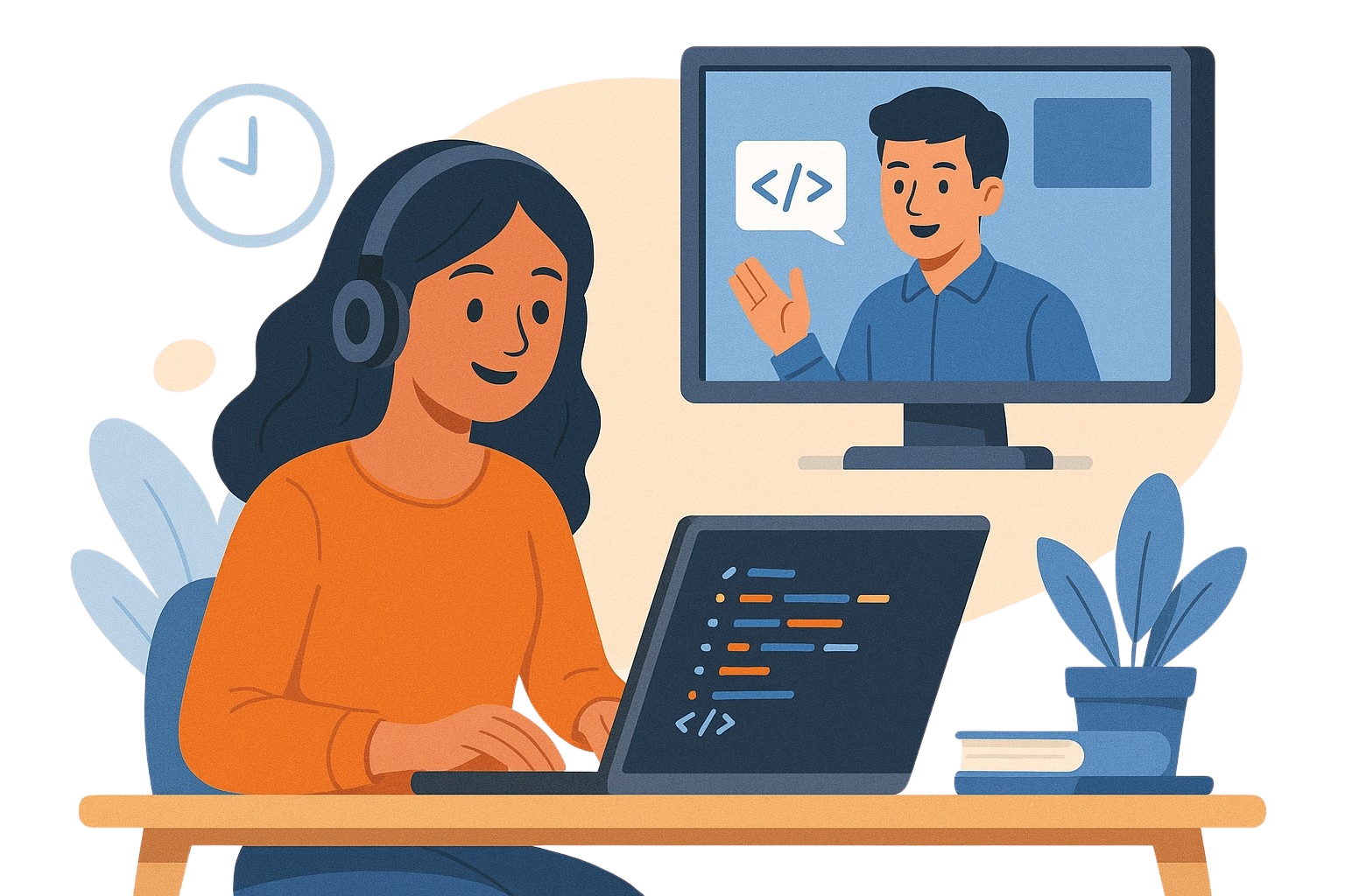 NGTutors Learning
