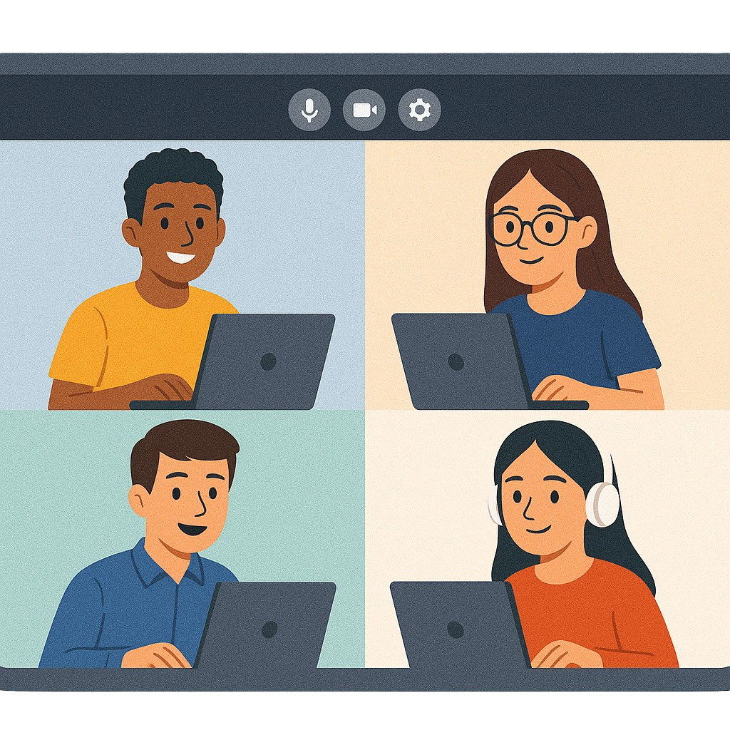 NGTutors Students