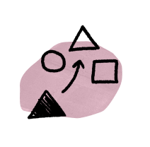 One-Stop Learning Hub