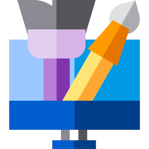 Category Icon