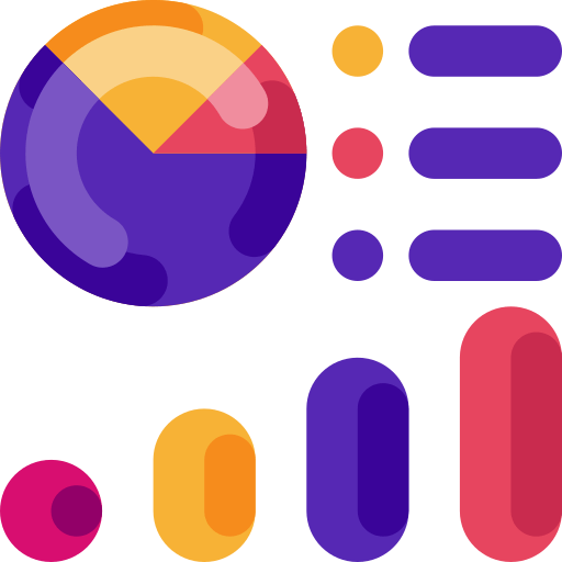 Category Icon