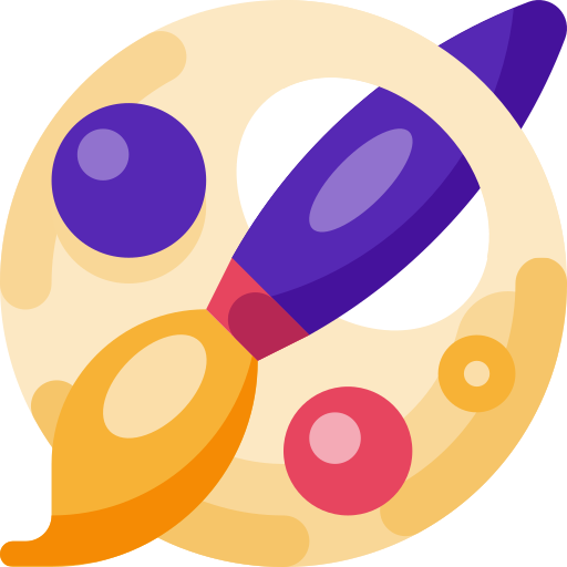 Category Icon