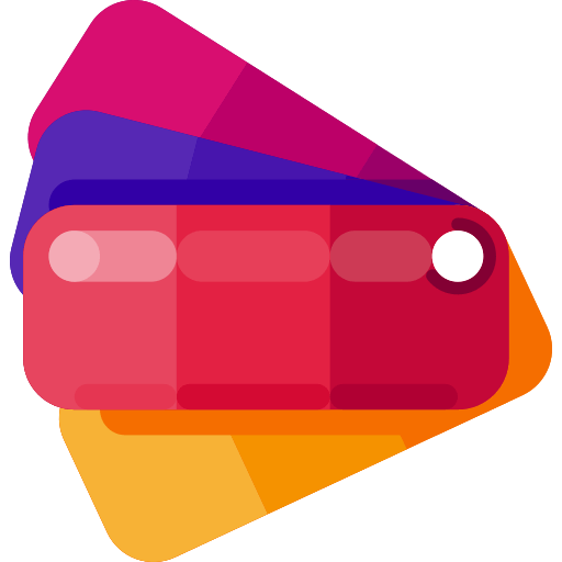 Category Icon