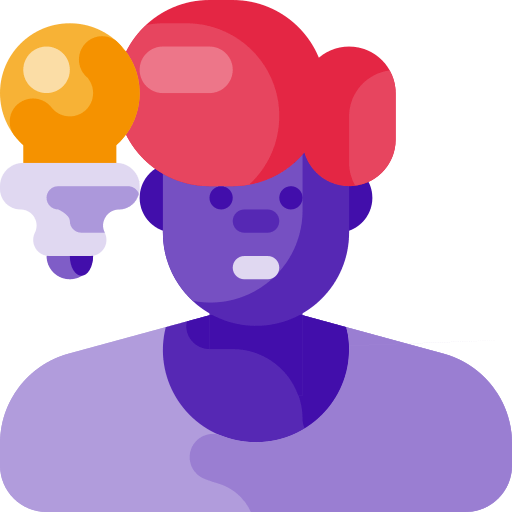 Category Icon