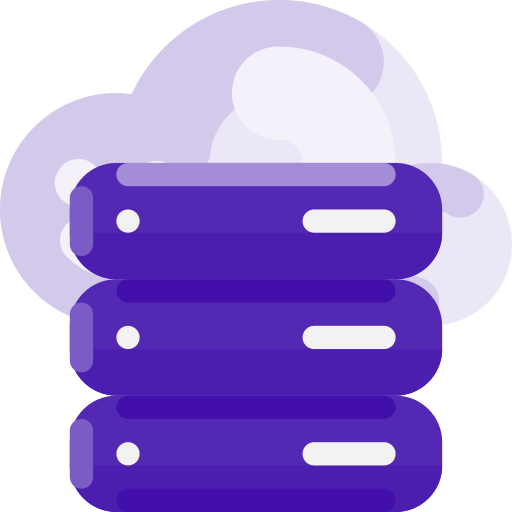 Category Icon