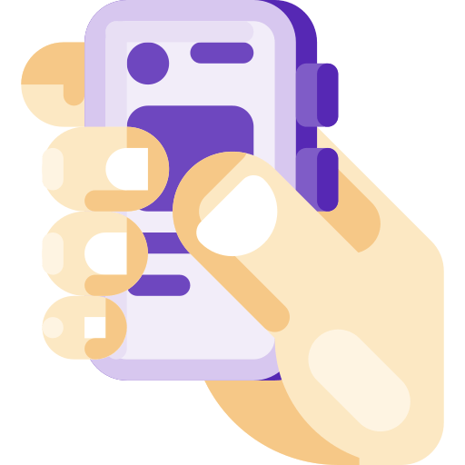 Category Icon