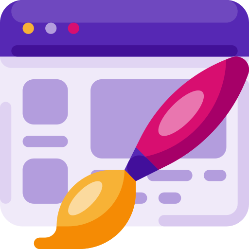 Category Icon