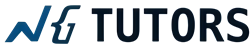 Education Logo Images