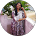 Client Image