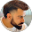 Client Image