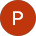 Client Image