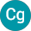 Client Image