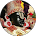 Client Image